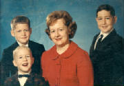 family1968.jpg