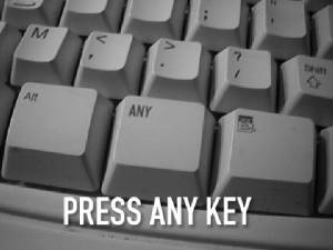 pressanykey.jpg