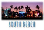 southbeach.jpg