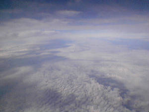 viewfromplane.jpg