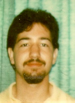 dave1976d.jpg