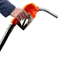 gas_pump_drip.gif