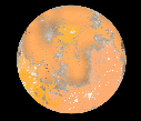 orange_moon.gif